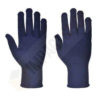 PORTWEST A115 THERMOLITE KESZTYŰ