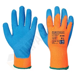 Portwest A145 Hűtőházi védőkesztyű utolsó darabok