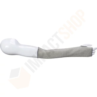 Portwest A690 Vágásbiztos hőálló alkarvédő 45 cm