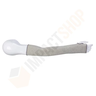 Portwest A691 Vágásbiztos hőálló alkarvédő 56 cm