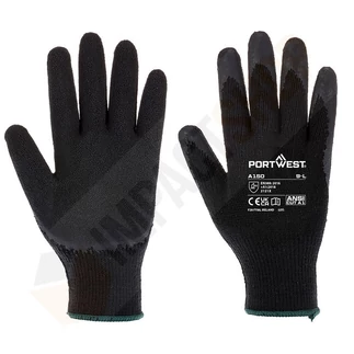 Portwest A150 ECO latex kesztyű
