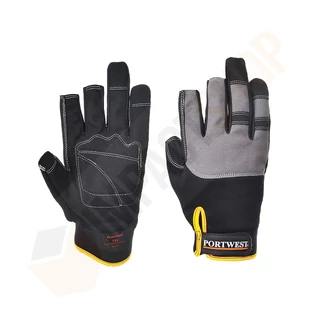 Portwest A740 nagy teljesítményű védőkesztyű