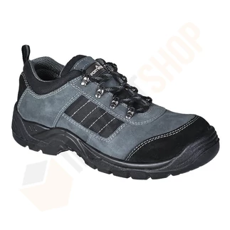 Portwest FR64 Trekker S1P SRC Munkavédelmi cipő