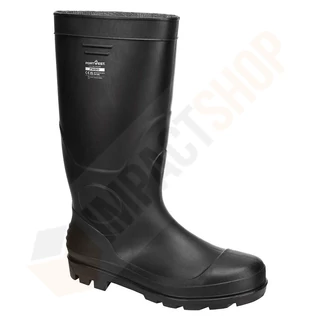 Portwest FW90 Wellington O4 SRC PVC Munkacsizma