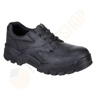 Portwest FW14 Steelite S1P SRC munkavédelmi cipő