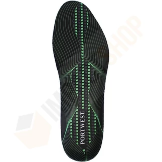 PORTWEST FC82 GELARCH TALPBETÉT