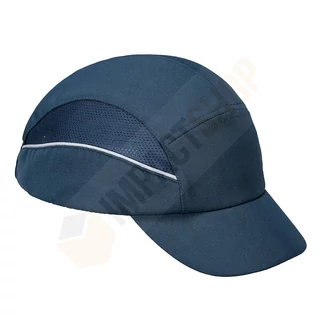 Portwest PS59 AirTech ütésbiztos sapka 5 cm