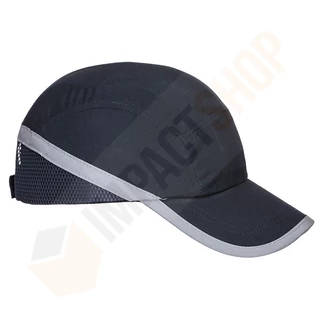 Portwest PW79 beütődés elleni sapka (7CM)