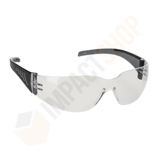 PR32 Wrap around pro klasszikus víztiszta védőszemüveg
