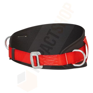 Portwest FP08 munkahelyzet beállító öv