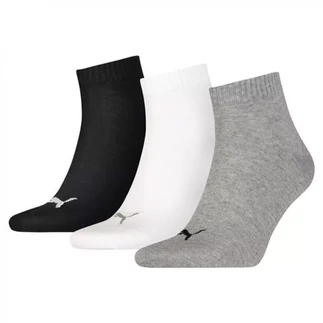 Puma sport unisex zokni