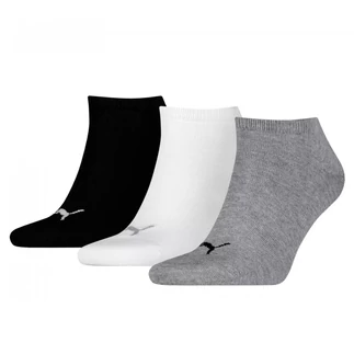Puma sneaker titokzokni Puma sneaker titokzokni