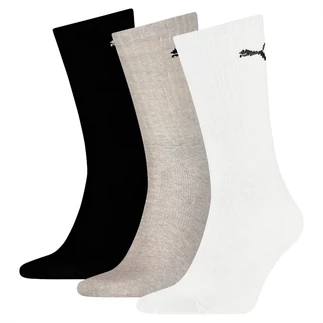 Puma unisex magasszárú zokni