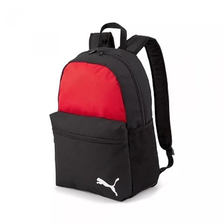 PUMA TEAMGOAL 23 HÁTIZSÁK PUMA TEAMGOAL 23 HÁTIZSÁK