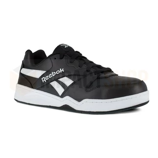 REEBOK IB4162 S3 ESD HRO SRC MUNKAVÉDELMI CIPŐ
