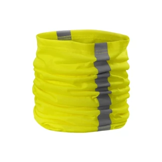Rimeck 3V8 HV Twister kendő