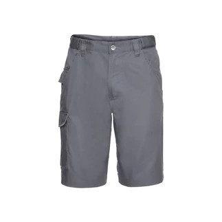 Russel 0R002M Rövidnadrág