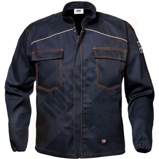 Sir Safety System Polytech Multifunkcionális dzseki