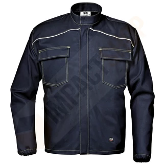 Sir Safety System Polytech 360 multifunkcionális dzseki