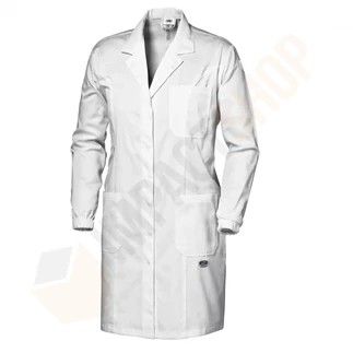 Sir Safety System Symbol Női munkaköpeny