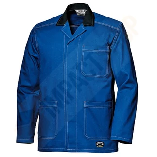 Sir Safety System Symbol royal munkakabát