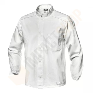 Sir Safety System Symbol festő munkakabát