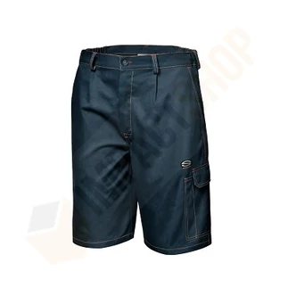 Sir Safety System Symbol bermuda (rövidnadrág)