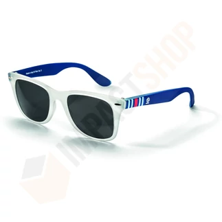 Sparco 099059MR Martini Racing napszemüveg Sparco 099059MR Martini Racing napszemüveg