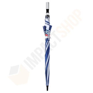 Sparco 099068MR Martini Racing automata esernyő Sparco 099068MR Martini Racing automata esernyő