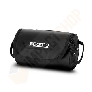 Sparco Baja neszesszer táska