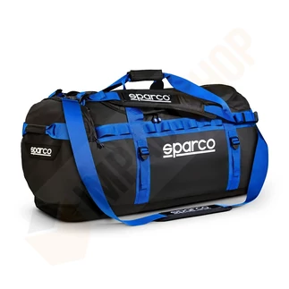 Sparco Dakar hátizsák / kézitáska - large 110l