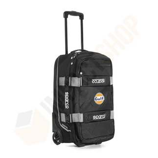 Sparco Travel GULF Kis utazó táska 55L