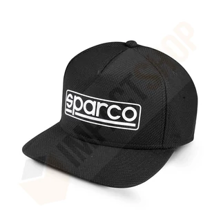Sparco Stretch sapka