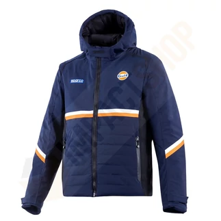 Sparco 01361 Gulf télikabát