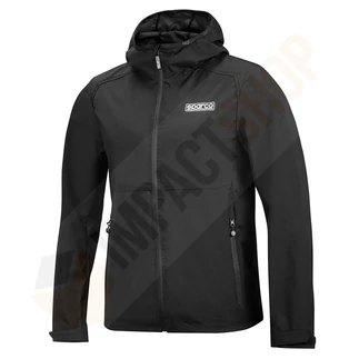 Sparco 01365 széldzseki