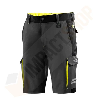 Sparco Tech Atlanta 02418 rövidnadrág