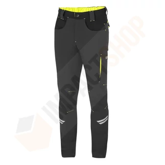 Sparco Tech Kansas 02425 light deréknadrág