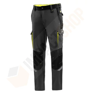 Sparco Tech Oregon deréknadrág - 02417