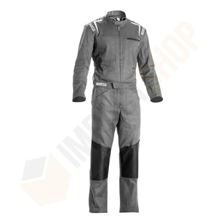 Sparco Tuta MS-5 Autószerelő overál - 002019
