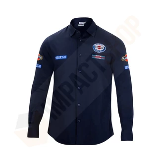 Sparco 01277MR Martini Racing ing Sparco 01277MR Martini Racing ing