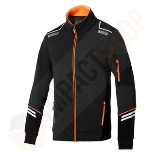 Sparco Tech Alabama 02429 pulóver