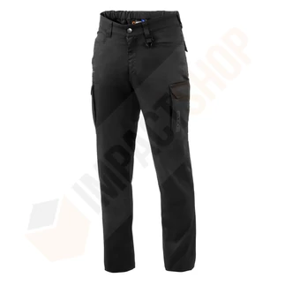 Sparco Tech Vermont deréknadrág - BTP0001B0