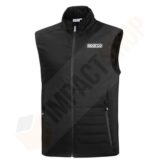 Sparco mellény - 01362