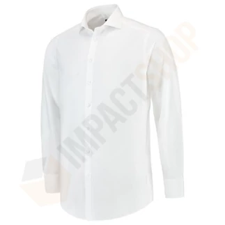 Tricorp T21 Fitted férfi ing