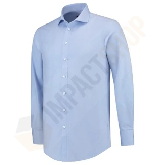 Tricorp T23 Fitted Stretch férfi ing