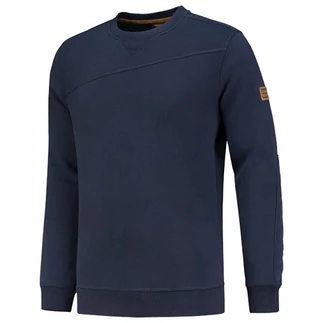 Tricorp T41 Prémium sweater bebújós pulóver
