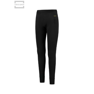 Tricorp Thermal T75 Aláöltözet alsó