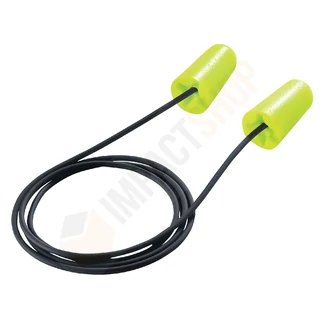 Uvex X-Fit 37DB zsinóros füldugó (100 pár) Uvex X-Fit 37DB zsinóros füldugó (100 pár)
