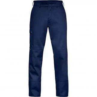 Uvex Banox Pro Hő-, és lángálló hegesztőnadrág