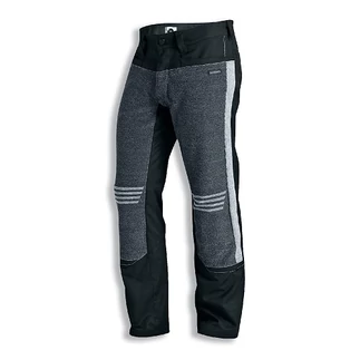 Uvex Cut quatroflex 5 vágásbiztos deréknadrág